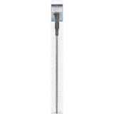 Bosch Professional PRO Wood HSS Schalungs- und Installationsbohrer, SDS-plus, Ø 24mm Länge 600mm