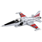 COBI Northrop F-5A Freedom Fighter, Konstruktionsspielzeug 