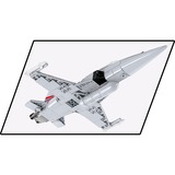 COBI Northrop F-5A Freedom Fighter, Konstruktionsspielzeug 