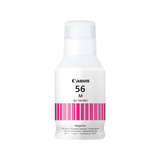 Canon Tinte magenta GI-56M (4431C001) 