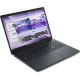 Dell Pro Max 16 (H27KF), Notebook schwarz, Intel® Core™ Ultra 7 265H, NVIDIA RTX PRO 500, 32 GB DDR5, 512 GB (512 GB SSD), Windows 11 Pro