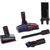 Dyson V16 Piston Animal mit Spezialreinigungsset, Stielstaubsauger mehrfarbig