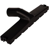 EINHELL Bodendüse universal schwarz