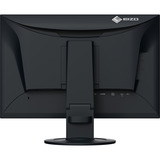 EIZO FlexScan EV2410R-BK, LED-Monitor 61.1 cm (24.1 Zoll), schwarz, WUXGA, IPS, USB-Hub