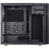 Fractal Design Define R5 , Tower-Gehäuse schwarz