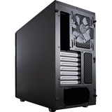Fractal Design Define R5 , Tower-Gehäuse schwarz