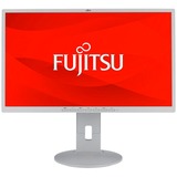 B24-8 TE Pro Generalüberholt, LED-Monitor