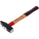 GEDORE Schlosserhammer ROTBAND-PLUS 800 800g, 350mm, Hickory