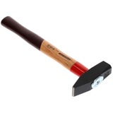 GEDORE Schlosserhammer ROTBAND-PLUS 800 800g, 350mm, Hickory