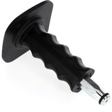 GEDORE Setzeisen mit Handschutzgriff schwarz