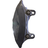 GEDORE Steckschlüssel-Satz Bremsen, 5-teilig schwarz, Sonderprofile (KL-0112-9) 