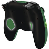 HORI Wireless HORIPAD Turbo (Pixel Grün), Gamepad grün, Nintendo Switch 2