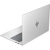 HP EliteBook 6 G1a (AD3J9ET), Notebook silber, AMD Ryzen 5 230, AMD Radeon 760M, 16 GB DDR5, 512 GB (512 GB SSD), Windows 11 Pro