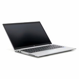 HP EliteBook 840 G8 Generalüberholt, Notebook Intel® Core™ i5-1145G7, Intel® Iris® Xe Graphics, 16 GB DDR4, 256 GB (256 GB SSD), Windows 11 Pro