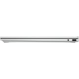 HP OmniBook X Flip 16-as0078ng, Notebook silber, Intel® Core™ Ultra 7 258V, Intel® Arc™ Graphics 140V, 32 GB LPDDR5X, 1 TB (1 TB SSD), Windows 11 Home