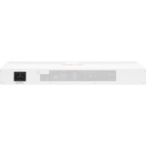 Hewlett Packard Enterprise Networking Instant On Switch 26 Anschlüsse Gigabit 2 Anschlüsse SFP 1430 