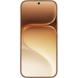 Honor 600 512GB, Handy Orange, MagicOS, 8 GB