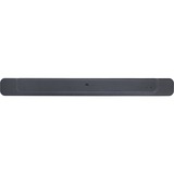 JBL BAR 500, Soundbar schwarz, Bluetooth, HDMI, USB