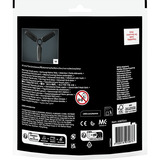 LEGO 30736 Technic Weißes Wasserflugzeug, Konstruktionsspielzeug Polybag