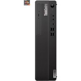 Lenovo ThinkCentre M75s Gen 2 (11R8004RGE), PC-System schwarz, Windows 11 Pro 64-Bit