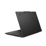 Lenovo ThinkPad E14 G8 (21Y6000KGE), Notebook schwarz, Intel® Core™ Ultra 5 325, Intel® Graphics, 32 GB DDR5, 512 GB (512 GB SSD), Windows 11 Pro