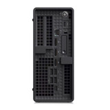 Lenovo ThinkStation P3 Ultra SFF Gen 2 (30J5008KGE), PC-System schwarz, Windows 11 Pro