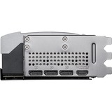 MSI GeForce RTX 5090 32G VENTUS 3X OC, Grafikkarte DLSS 4, 3x DisplayPort, 1x HDMI 2.1