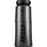 MSI GeForce RTX 5090 32G VENTUS 3X OC, Grafikkarte DLSS 4, 3x DisplayPort, 1x HDMI 2.1