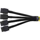 MSI GeForce RTX 5090 32G VENTUS 3X OC, Grafikkarte DLSS 4, 3x DisplayPort, 1x HDMI 2.1