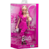 Mattel Deluxe Style Tight, Bekleidung Retail