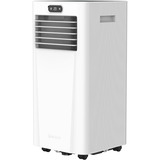  MeacoCool MC Serie Pro 9000 , Klimagerät weiß