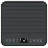 Meaco MeacoCool MC Serie Pro 9000 , Klimagerät weiß