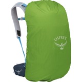 Osprey Hikelite 28, Rucksack blau, 26 Liter, Größe S/M