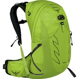 Osprey Talon 22, Rucksack limette, 22 Liter, Größe L/XL