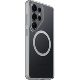 Otterbox Symmetry Clear, Handyhülle transparent, Samsung Galaxy S26 Ultra