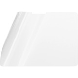 PanzerGlass GraphicPaper Displayschutz Ultra-Wide Fit, Schutzfolie transparent, iPad Pro 11'' (2024)
