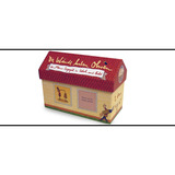 Pegasus Die Wände haben Ohren, Gedächtnisspiel 