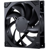 Phanteks M25G2-140 Triple Pack, Gehäuselüfter schwarz, 3er-Pack, 140 mm