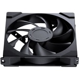 Phanteks M25G2-140 Triple Pack, Gehäuselüfter schwarz, 3er-Pack, 140 mm