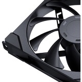 Phanteks M25G2-140 Triple Pack, Gehäuselüfter schwarz, 3er-Pack, 140 mm