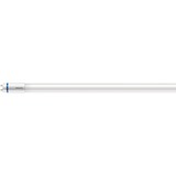 Philips MASTER LEDtube 1500mm UO 21.7W 840 T8, LED-Lampe für Betrieb am KVG/VVG, mit Starter