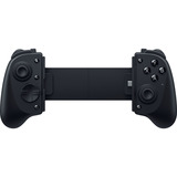 Razer Kishi V3 Pro USB-C, Gamepad schwarz, für Android & iPhone