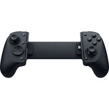 Razer Kishi V3 Pro USB-C, Gamepad schwarz, für Android & iPhone
