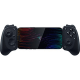 Razer Kishi V3 Pro USB-C, Gamepad schwarz, für Android & iPhone