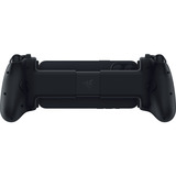 Razer Kishi V3 Pro USB-C, Gamepad schwarz, für Android & iPhone