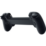 Razer Kishi V3 Pro USB-C, Gamepad schwarz, für Android & iPhone