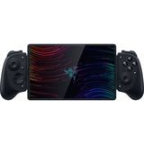 Razer Kishi V3 Pro USB-C, Gamepad schwarz, für Android & iPhone