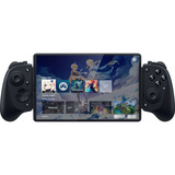 Razer Kishi V3 Pro USB-C, Gamepad schwarz, für Android & iPhone
