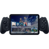 Razer Kishi V3 Pro USB-C, Gamepad schwarz, für Android & iPhone