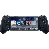 Razer Kishi V3 Pro USB-C, Gamepad schwarz, für Android & iPhone